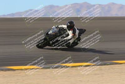 media/Nov-05-2022-SoCal Trackdays (Sat) [[f8d9b725ab]]/Bowl (1145am)/